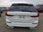 2025 Volvo Xc60 Ultra