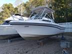 1991 Grady White Boat