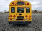 2006 Chev 2006 Bluebird Micro Bird G3500-School Bus