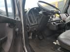 2004 Freightliner M2 106 MED-Refuse Truck