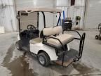 2008 Other Rv 2008 Other Motorcycle Ezgo RXV Golf Cart