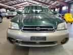 2001 Subaru Legacy Outback H6 3.0 LL Bean
