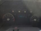 2013 Ford F350 Super Duty