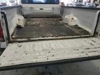2004 Ford F350 SRW Super Duty