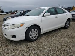 2010 Toyota Camry Base for sale in San Martin, CA