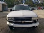 1999 Chev Blazer