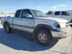 2000 Toyota Tundra Access Cab