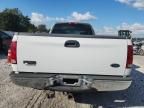 2002 Ford F150