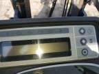 2013 Nissan Forklift