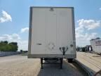 2020 Hyundai VC2530152-AJS DRY Van Trailer