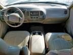1999 Ford F150