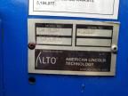 2002 Aasi MVP60