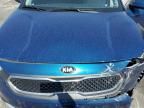 2019 KIA Niro FE