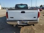 2002 Ford F250 Super Duty
