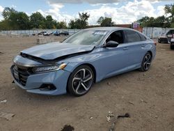2021 Honda Accord Sport for sale in Chicago Heights, IL