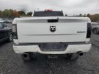 2015 Dodge RAM 1500 Sport