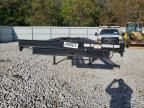 2023 Kaufman W50LP-Car Carrier