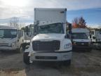 2025 Freigliner 2025 Freightliner Business Class M2 BOX Truck