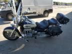 1998 Honda GL1500 C/2