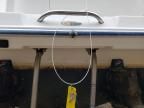 2004 Bayliner Boat