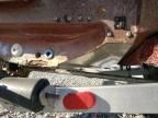 1982 Astro Boats BOAT&TRLR