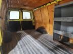 2011 Chevrolet Express G3500