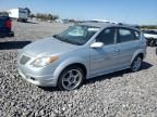2006 Pontiac Vibe