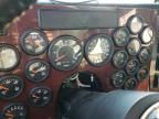 2022 Westenstar 2022 Western Star 4900 Tank Truck