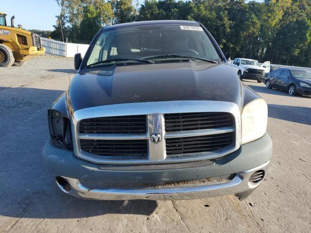 2008 Dodge Ram 1500 st