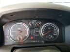 2012 Dodge Ram 2500 st