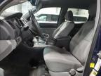 2013 Toyota Tacoma V6
