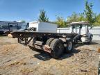 2005 Mack CV713 ROLL-OFF Container Truck