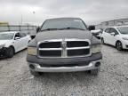 2005 Dodge RAM 1500 ST