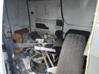 2012 Ford Transit Connect XLT