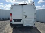 2023 Dodge RAM Promaster 2500 2500 Standard