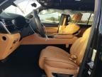 2025 Jeep Grand Wagoneer Series III