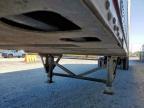 2024 Hyundai Translead VC2530152-AJS DRY Van Trailer