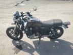 2013 Honda CB1100