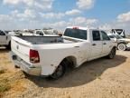 2018 Dodge RAM 3500 ST