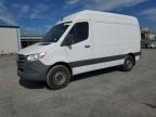 2019 Mercedes-Benz Sprinter 2500/3500