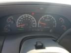 2003 Ford F150