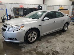 2013 Chevrolet Malibu 2LT for sale in Earlington, KY