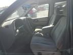 2005 Chevrolet Trailblazer ls