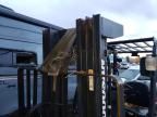 2008 Doosan Other