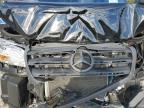2025 Mercedes-Benz Sprinter 2500 Delivery Van