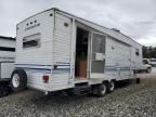 2000 Starcraft Starcraft-Camper