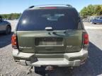 2002 Chevrolet Trailblazer
