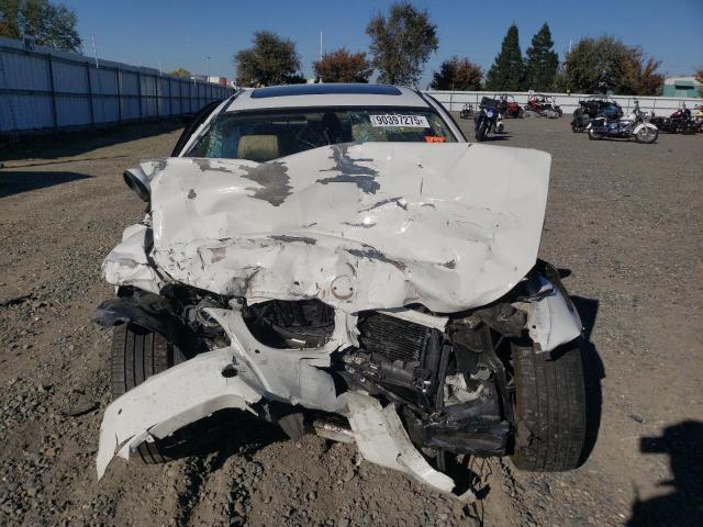 2010 BMW 328 i Sulev