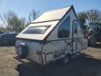 2016 Rockwood Rockwood-Camper