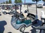 2020 Club Car Tempo Lithium